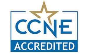 ccna-accredited@2x